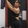 Laura palacios Palacios - @mamasexi2487 - Poshmark